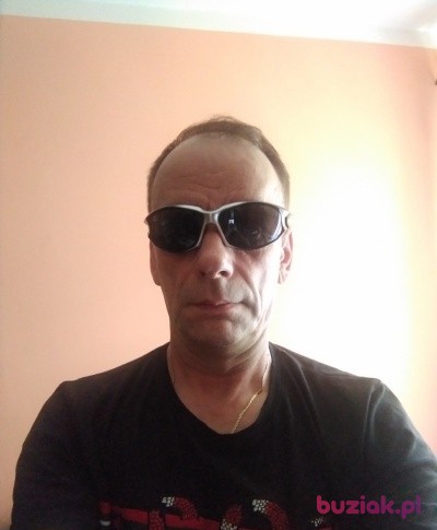 Jan, Male, 61, Wałbrzych, Polska: 1
