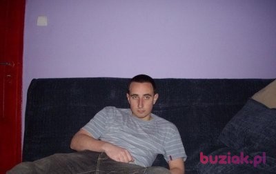 Kamil, Male, 35, Warszawa, Polska: 1