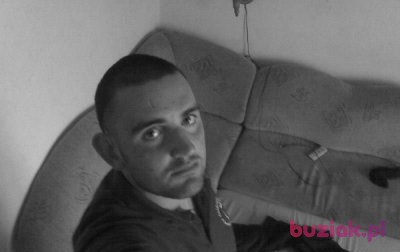 kuba, Mężczyzna, 34, Piła, Polska, Zdjęcie: 2
