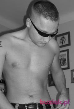Michał, Mężczyzna, 42, Warszawa, Polska, Zdjęcie: 3