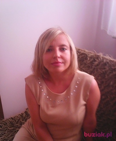 monika, Kobieta, 33, Szczecin, Polska, Zdjęcie: 1