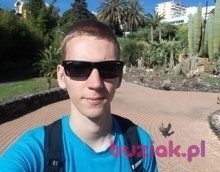 Adam, Mężczyzna, 27, Bielsko-Biała, Polska, Zdjęcie: 2