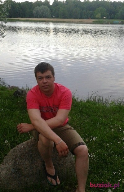 ;048<8@ , Male, 34, Mińsk Mazowiecki, Polska: 1