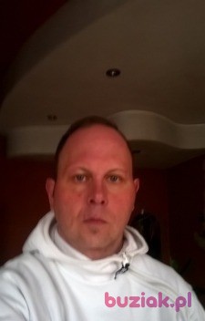 Slawomir, Male, 46, Zgierz, Polska, Photo: 4
