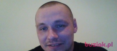szukamciebie88, Male, 37, Gorzów Wielkopolski, Polska: 1