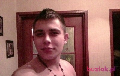 jagaezf, Male, 33, Chełmża, Polska: 1