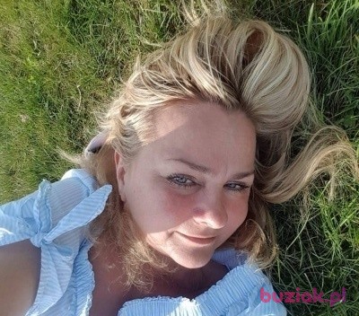 Karolina, Kobieta, 49, Szwecja: 1