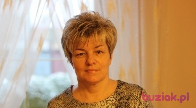 Jadwiga, Kobieta, 63, Częstochowa, Polska: 1