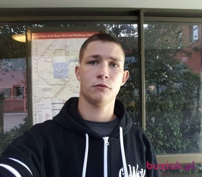 damian, Mężczyzna, 30, Wielka Brytania, Zdjęcie: 1