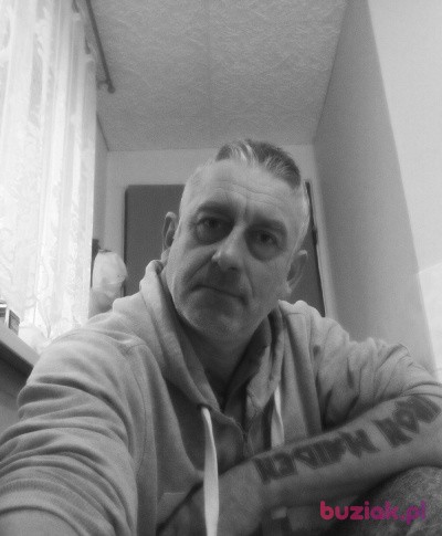 Piotr, Mężczyzna, 55, Augustów, Polska: 1
