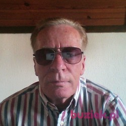 Enes, Mężczyzna, 62, Mysłowice, Polska, Zdjęcie: 1