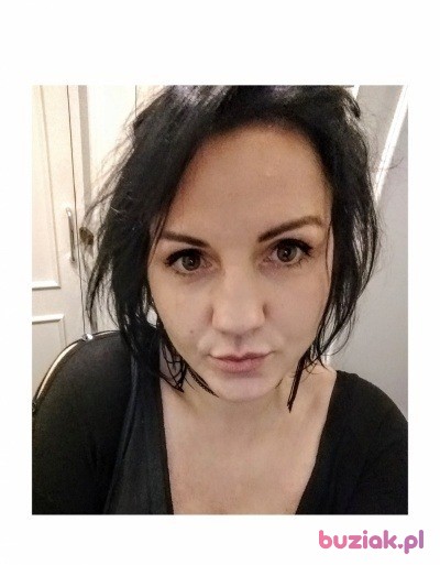 Madzia, Female, 43, Świdnica, Polska, Photo: 13