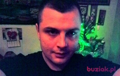 Dennis071, Male, 37, Wrocław, Polska, Photo: 1