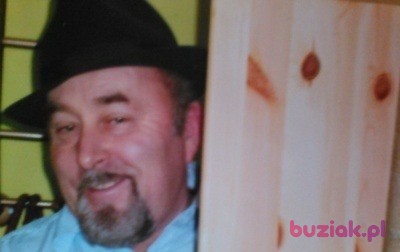 kazimierz marek, Mężczyzna, 69, Polkowice, Polska, Zdjęcie: 5