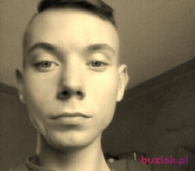 Grzegorz, Male, 30, Skawina, Polska, Photo: 1