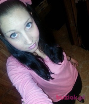 Patrycja, Kobieta, 35, Kraków, Polska, Zdjęcie: 2