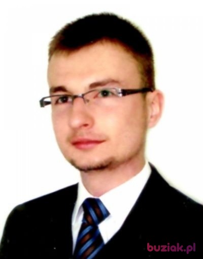 wojtas11122, Mężczyzna, 34, Wrocław, Polska: 1