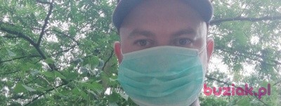 Wojtek , Male, 31, Oleśnica, Polska, Photo: 1