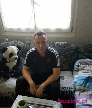 Franck, Mężczyzna, 51, Riwiera Francuska, Lazurowe Wybrzeże, Francja, Zdjęcie: 2