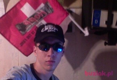 Matio90, Male, 34, Lublin, Polska, Photo: 4