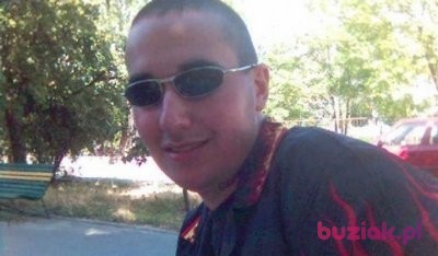 DirtyWalla, Mężczyzna, 38, Warszawa, Polska, Zdjęcie: 3