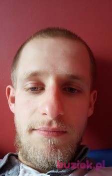 Killer007, Mężczyzna, 32, Police, Polska: 1