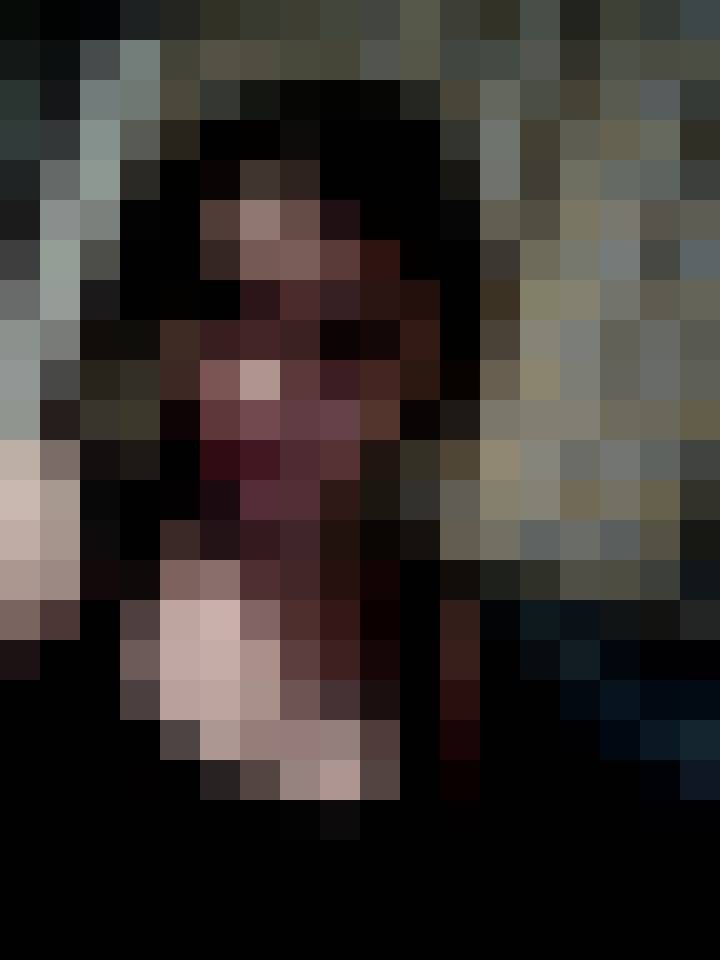 Anna, Female, 28, Chojnów, Polska: 1