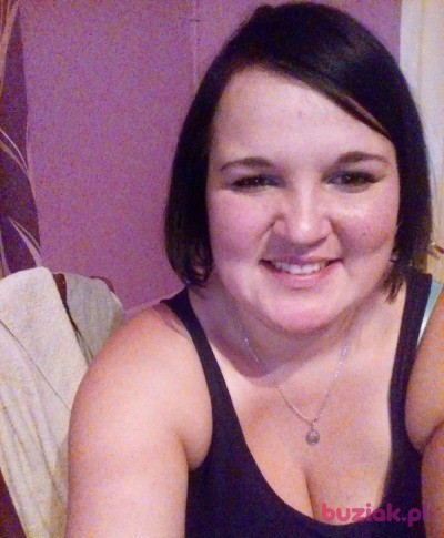 Małgorzata, Female, 37, Sandomierz, Polska, Photo: 5
