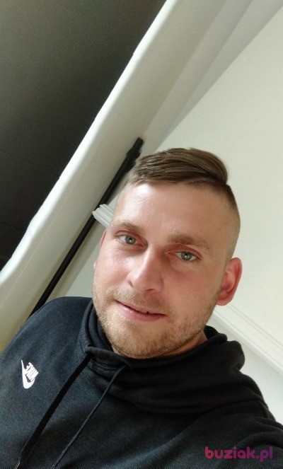 grzegorz, Mężczyzna, 29, Żary, Polska, Zdjęcie: 1