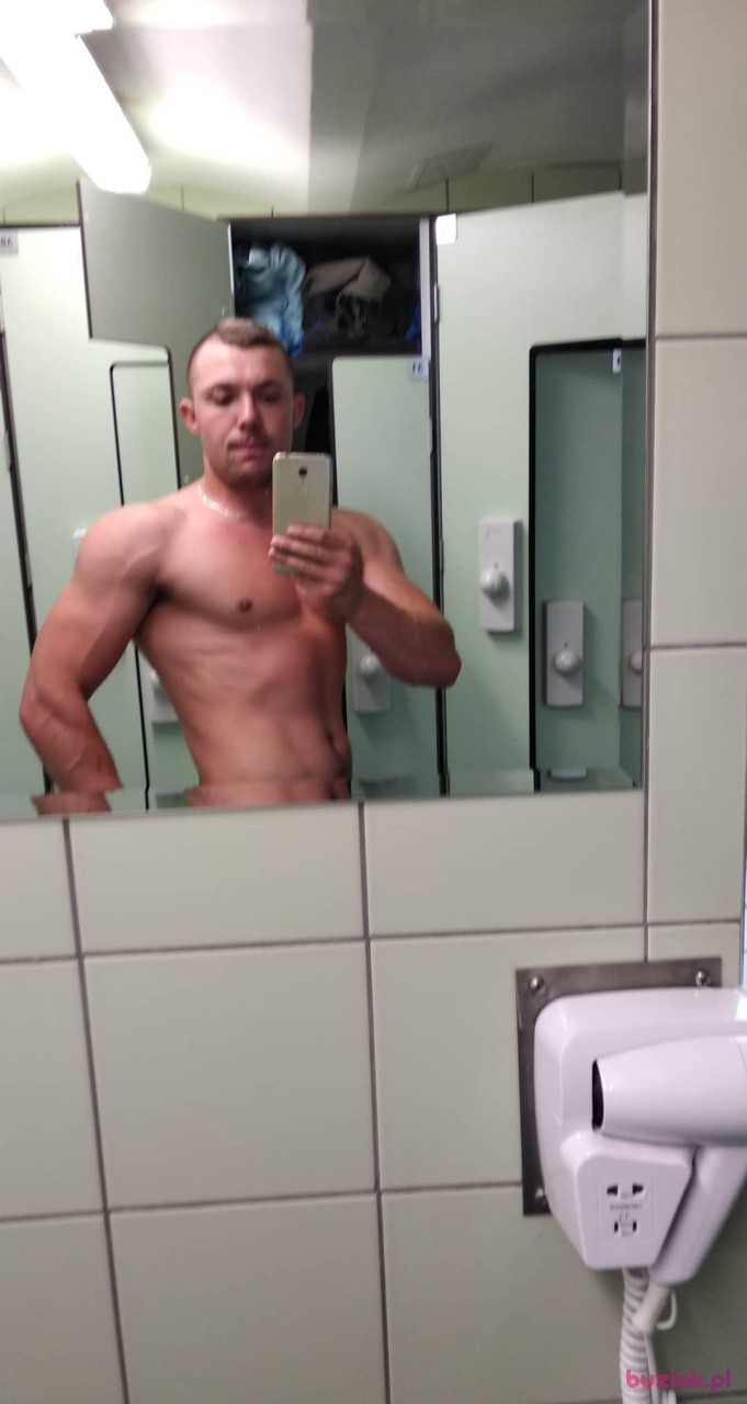 Patryk, Mężczyzna, 31, Berlin, Niemcy: 1