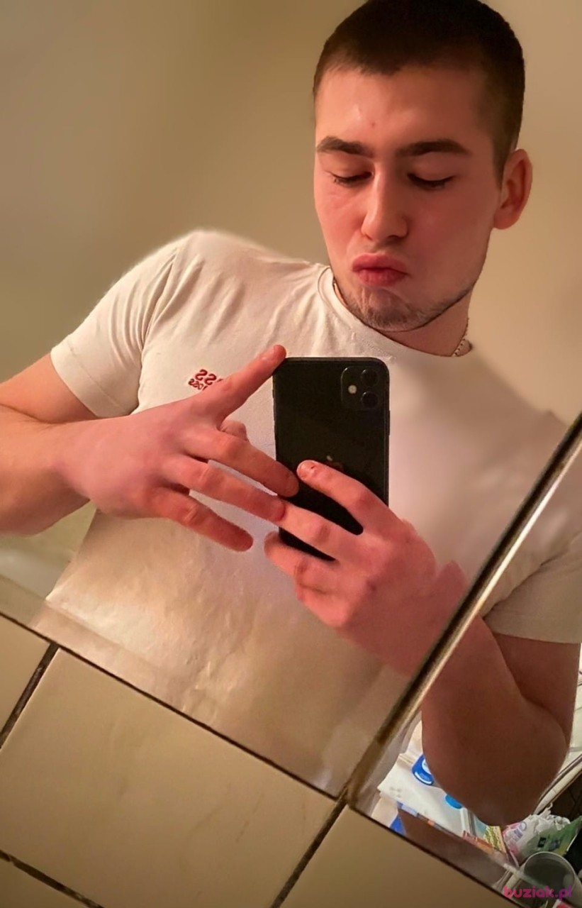 Alan, Kobieta, 22, Rotterdam South Holland Province, Holandia: 1