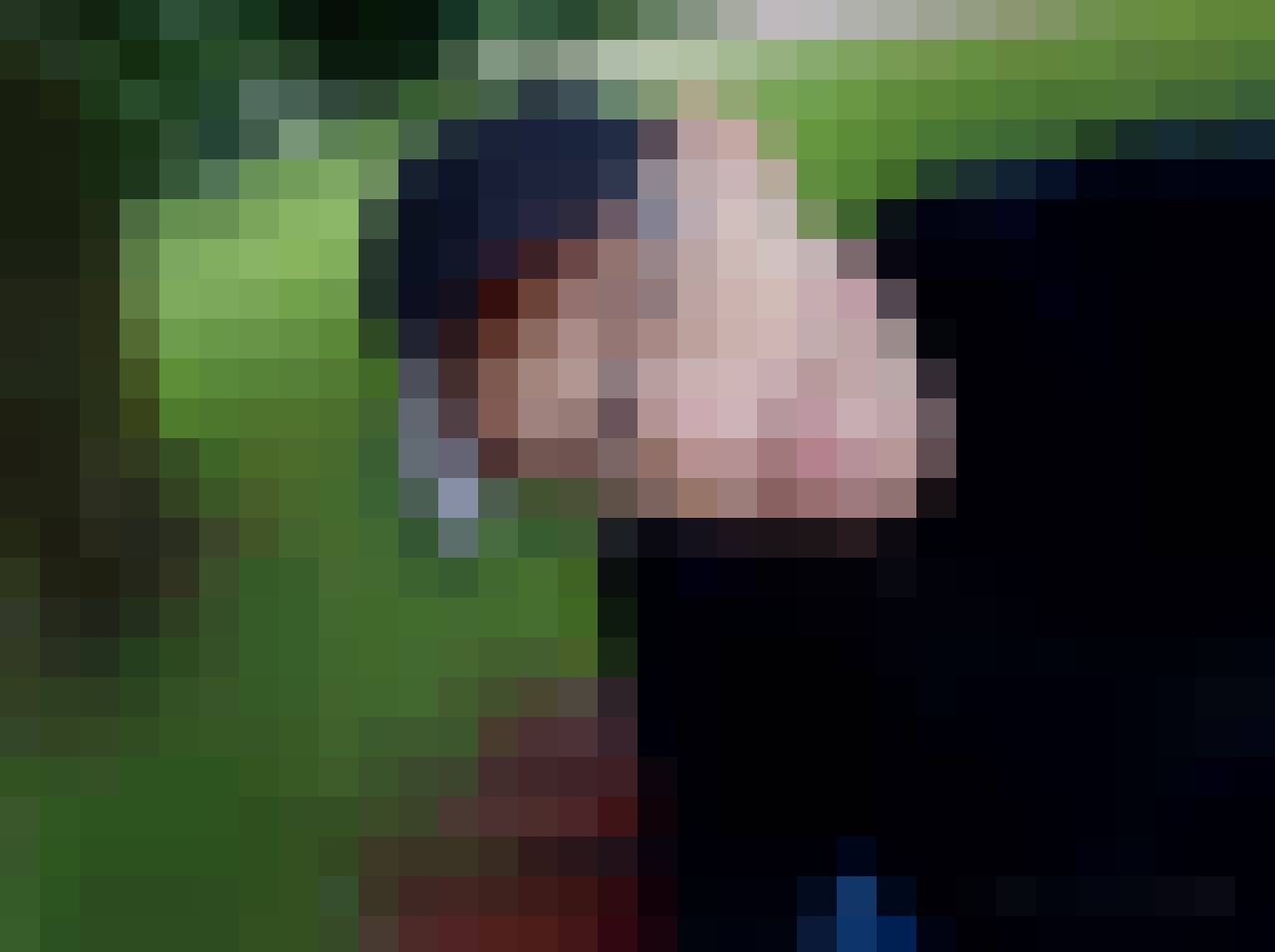 Radek, Male, 32, Augustów, Polska, Photo: 3