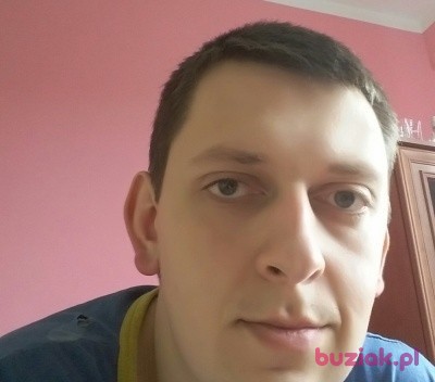 Damian, Mężczyzna, 35, Ropczyce, Polska, Zdjęcie: 2