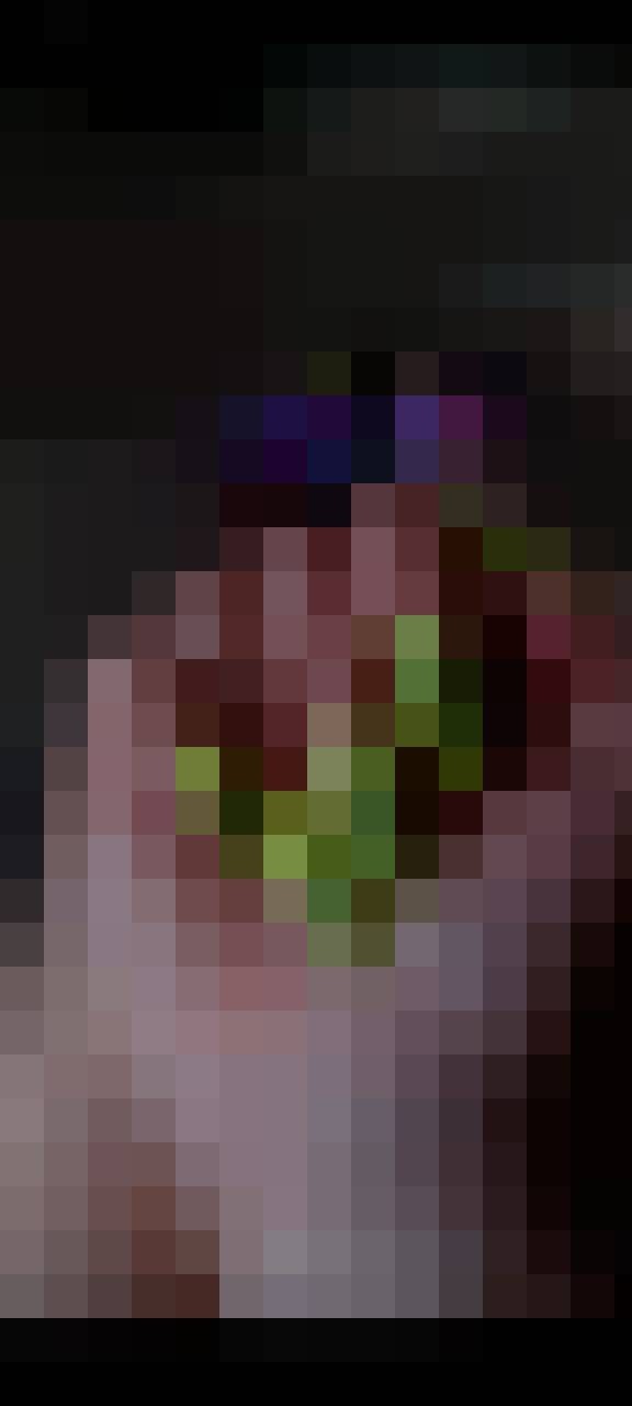 NwN, Female, 35, Bydgoszcz, Polska, Photo: 3