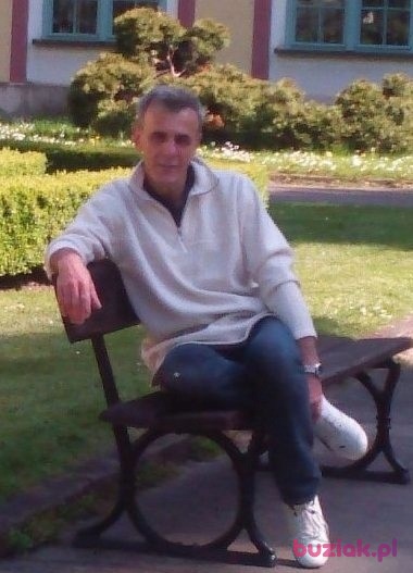 Piotr, Mężczyzna, 59, Stargard Szczeciński, Polska, Zdjęcie: 4