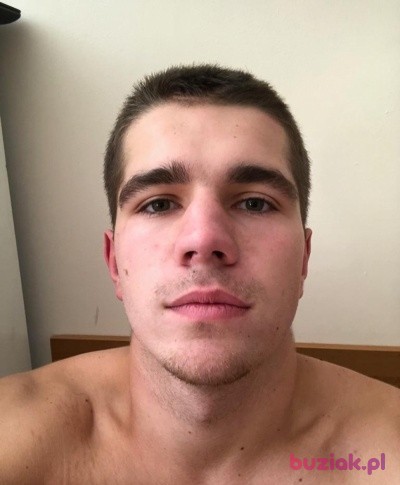 Oleksandr, Mężczyzna, 26, Łódź, Polska, Zdjęcie: 1
