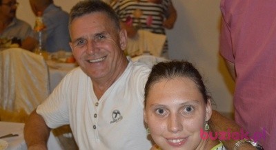 MARIO,,, Male, 63, Wąchock, Polska, Photo: 1