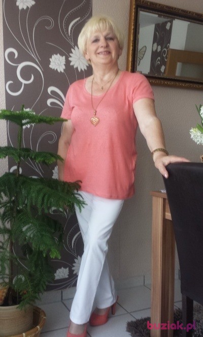 elisabeth, Female, 72, Cologne North Rhine Westphalia, Niemcy, Photo: 3