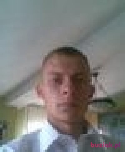 grzegorz, Male, 40, Kwidzyn, Polska, Photo: 3