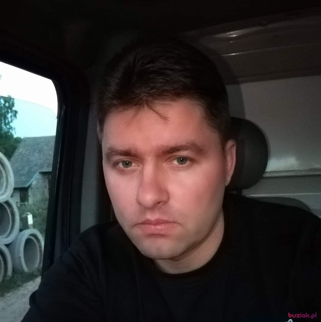 Krz, Mężczyzna, 46, Frankfurt, Niemcy, Zdjęcie: 1