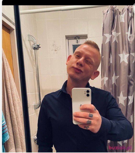 Dawid, Mężczyzna, 31, Lisse South Holland Province, Holandia: 1