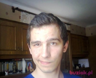 Damian, Male, 28, Wyszków, Polska, Photo: 2