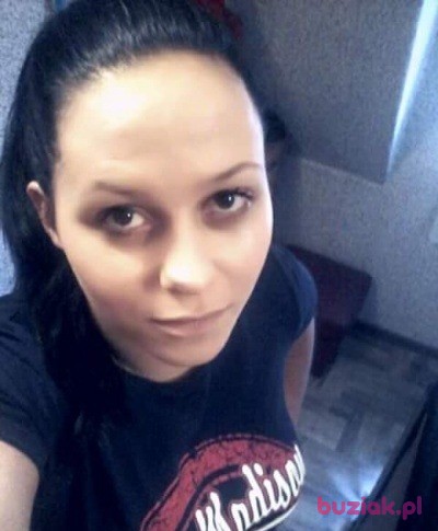 Natalia, Female, 32, Zabrze, Polska, Photo: 2
