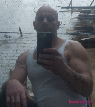Pavcio, Male, 46, Knokke-Heist, Belgia, Photo: 8