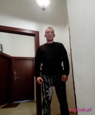 Tomek , Mężczyzna, 44, Bolesławiec, Polska, Zdjęcie: 2
