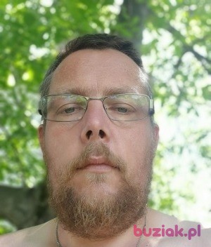 Grzegorz, Mężczyzna, 40, Nowa Sarzyna, Polska: 1