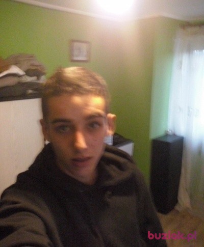 Kuba, Male, 31, Zakopane, Polska, Photo: 1
