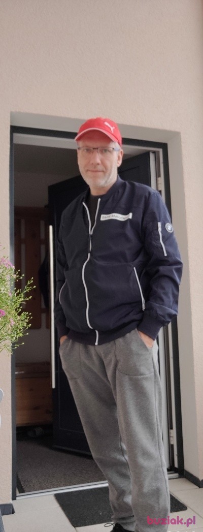ataman1, Male, 54, Niemcy: 1