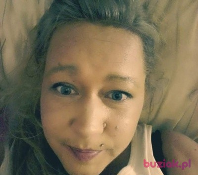 bejbe85, Female, 39, Poznań, Polska, Photo: 1