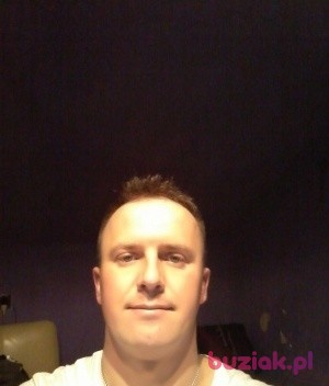 ROBERT, Mężczyzna, 40, Kamienna Góra, Polska, Zdjęcie: 1